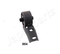 Japanparts RU-864 Supporto con Flangia