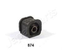 Japanparts RU-874 Supporto con Flangia