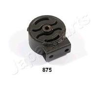 JAPANPARTS RU-875 - Sospensione Motore