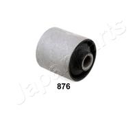 JAPANPARTS RU-876 Supporto, Braccio oscillante per SUZUKI