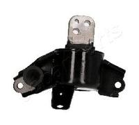 JAPANPARTS RU-886 Bronzina cuscinetto, Barra stabilizzatrice
