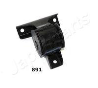 Japanparts RU-891 Supporto Motore
