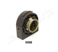 JAPANPARTS RU-9008 Cuscinetto, Supporto intermedio albero cardanico