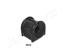 JAPANPARTS RU-9016 Bronzina cuscinetto, Barra stabilizzatrice per JEEP