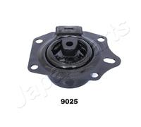 JAPANPARTS Sospensione, Motore RU-9025