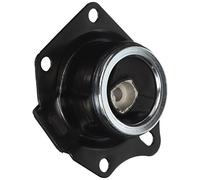 JAPANPARTS Sospensione, Motore RU-9025