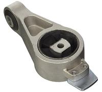 RU-9026 JAPANPARTS Supporto motore CHRYSLER PT CRUISER (PT_) 2001 kw