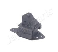 Japanparts RU-9032 Supporto Motore