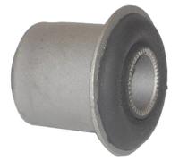 Japanparts RU-908 Blocco Silenzioso
