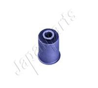 JAPANPARTS RU-9081 - Supporto Braccio oscillante