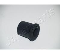 Japanparts RU-919 Boccole