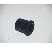 Japanparts RU-919 Boccole