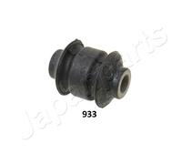 JAPANPARTS RU-933 Supporto, Supporto braccio oscillante