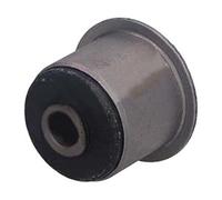 Japanparts RU-938 Blocco Silenzioso