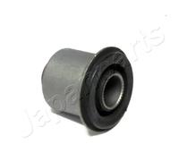 JAPANPARTS RU-943 Supporto, Braccio oscillante per ISUZU