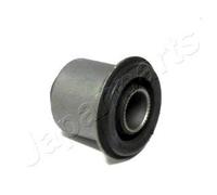 Japanparts RU-943 Supporto con Flangia