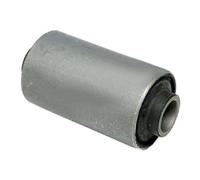 Japanparts RU-944 Blocco Silenzioso