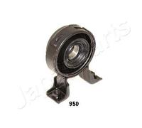 JAPANPARTS RU-950 Cuscinetto, Supporto intermedio albero cardanico