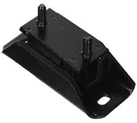 Japanparts RU-961L Supporto con Flangia
