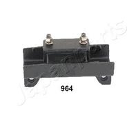 Japanparts RU-964 Supporto con Flangia