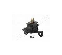 Japanparts RU-990 Supporto con Flangia