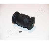 Japanparts Supporto braccio oscillante RU-C07 Silentblock anteriore per Agila 1.3 CDTI -07
