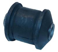 ASHIKA GOM-C08 Supporto, Supporto braccio oscillante