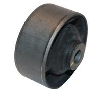 Japanparts RU-C09 Blocco Silenzioso