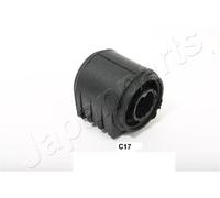 RU-C17 JAPANPARTS SILENTBLOCK CHRAYSLER VOYAGER 2.5CRD -08