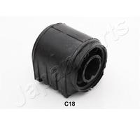 RU-C18 JAPANPARTS Supporto, Braccio oscillante per CHRYSLER
