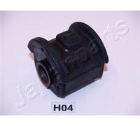 JAPANPARTS RU-H04 Supporto, Braccio oscillante per HYUNDAI