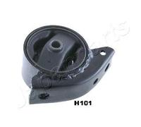 Japanparts RU-H101 Supporto con Flangia