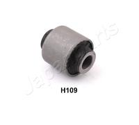 Japanparts RU-H109 Supporto Manubrio Posteriore per Hyundai Sonata IV Ef