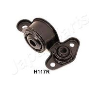 JAPANPARTS RU-H117R Supporto, Supporto braccio oscillante