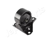 Supporto motore anteriore RU-H132 JAPANPARTS per KIA HYUNDAI