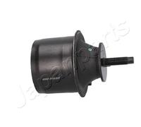 Japanparts RU-H133 Supporto Motore