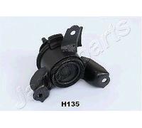 JAPANPARTS RU-H135 - Sospensione Motore