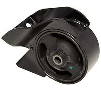 Japanparts RU-H136 Supporto con Flangia