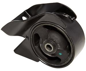 Japanparts RU-H136 Supporto con Flangia