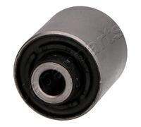 Japanparts RU-H150 Blocco Silenzioso