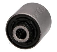 JAPANPARTS RU-H150 - Supporto Braccio oscillante