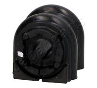 Japanparts RU-H151 Boccola barra stabilizzatrice