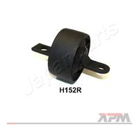 Japanparts RU-H152R Supporto Braccio Posteriore Destro Per Hyundai Sonata VI