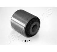 JAPANPARTS RU-H157 Supporto, Supporto braccio oscillante