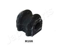 JAPANPARTS RU-H166 boccola barra stabilizzatrice posteriore per sospensione auto