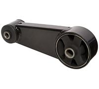 RU-H172 JAPANPARTS Sospensione, Motore per HYUNDAI