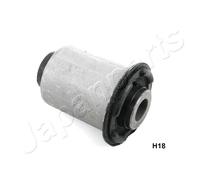 2x Japanparts RU-H18 Supporto Manubrio per Kia Sorento II XM Hyundai Santa Fé II