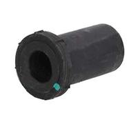 Japanparts RU-H188 Boccola Balestra