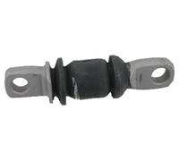 Japanparts RU-H19 Blocco Silenzioso