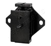 Japanparts RU-H202 Supporto Motore